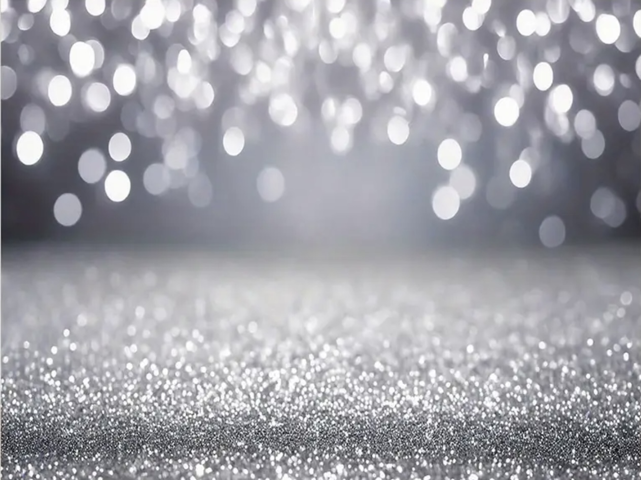 Hintergrund 5