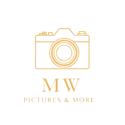 MW Pictures Logo
